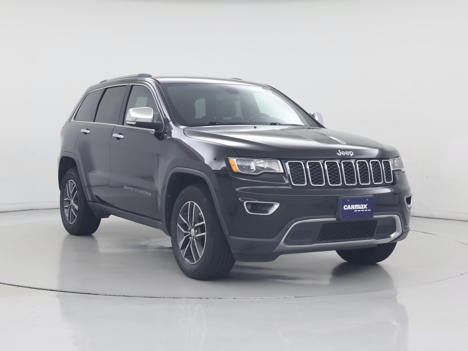 jeep grand cherokee 2018 1C4RJEBM5JC514525 image jeep grand cherokee 2018 1C4RJEBM5JC514525 image